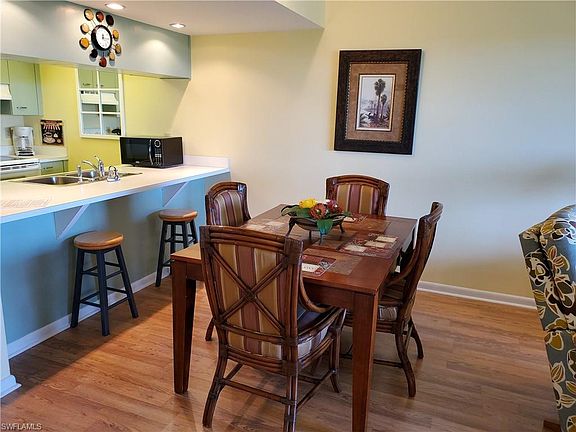 5th image of 5220 Bonita Beach Rd SW #411