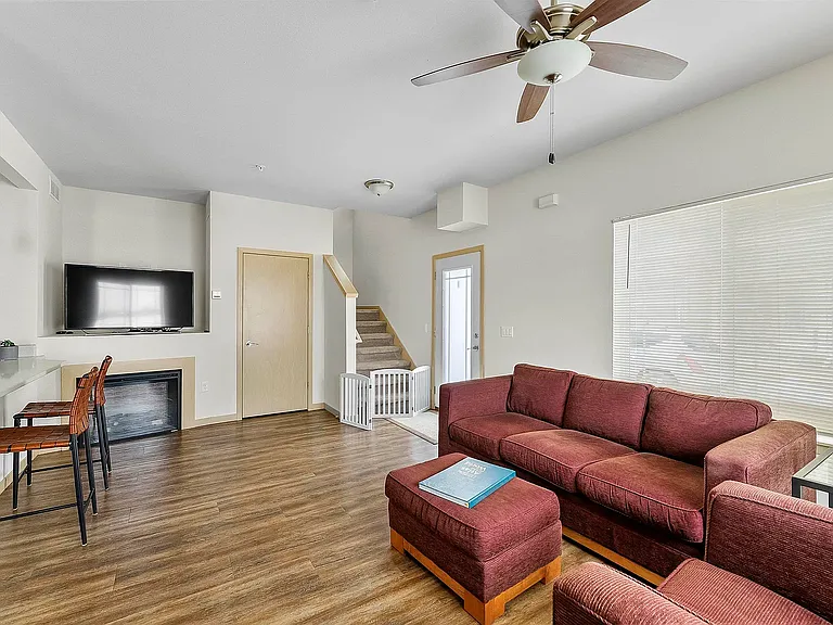 6062 Driscoll Dr — Photo 11