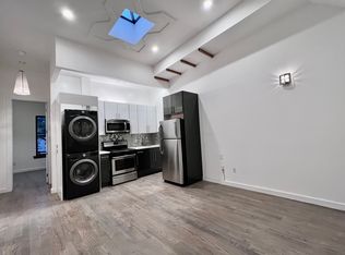 1215 Jefferson Ave #2, Brooklyn, NY 11221