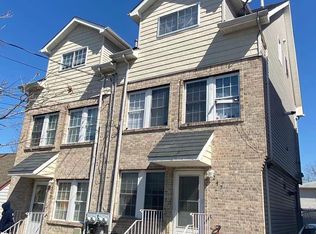247 Livingston Ave #A, Staten Island, NY 10314