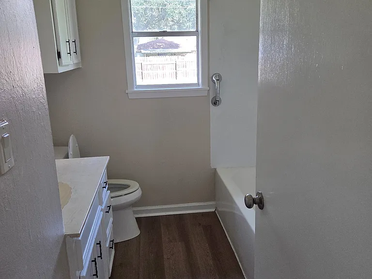 903 Simpson Rd #A — Photo 10