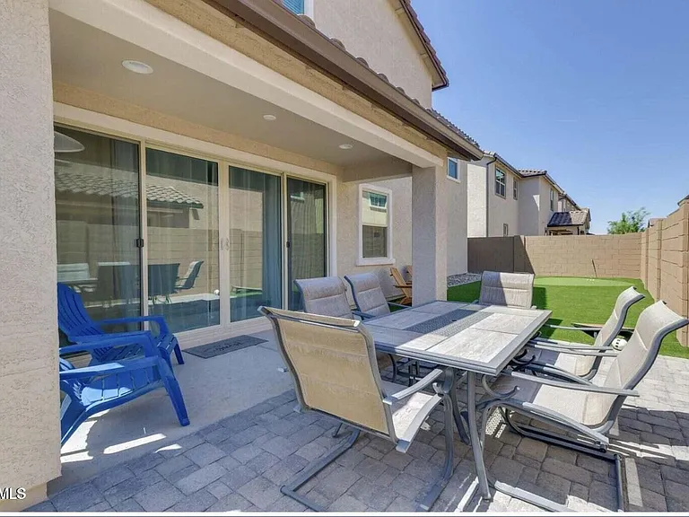 9908 E Texas Ave — Photo 19