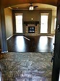4th image of 12009 Chesterfield Ln