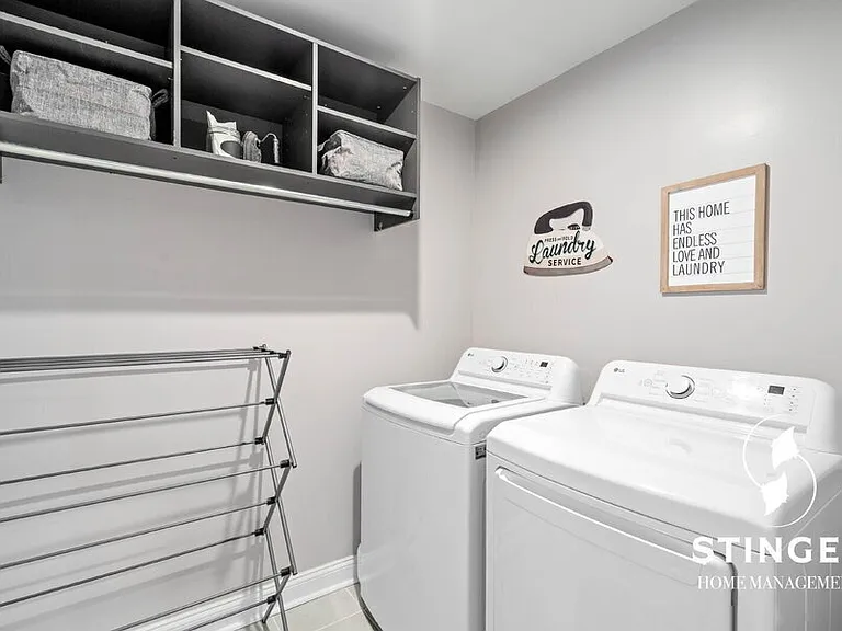 1208 Brackish Ct — Photo 31