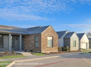 3651-1038 S Custer Rd, McKinney, TX 75070