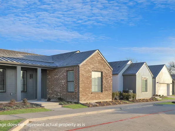 3651-614 S Custer Rd, McKinney, TX 75070