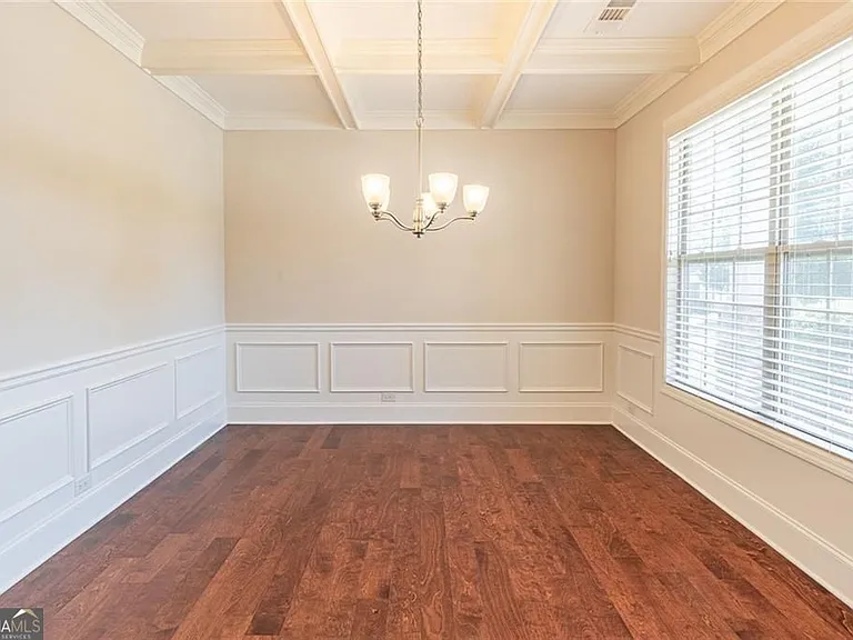 4769 Bogan Meadows Dr #0 — Photo 13