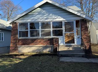 1918 Thelma Ave SE, Grand Rapids, MI