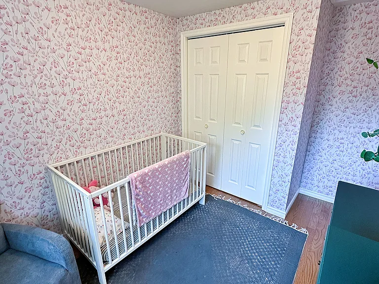 1559 Parish Ln — Photo 17