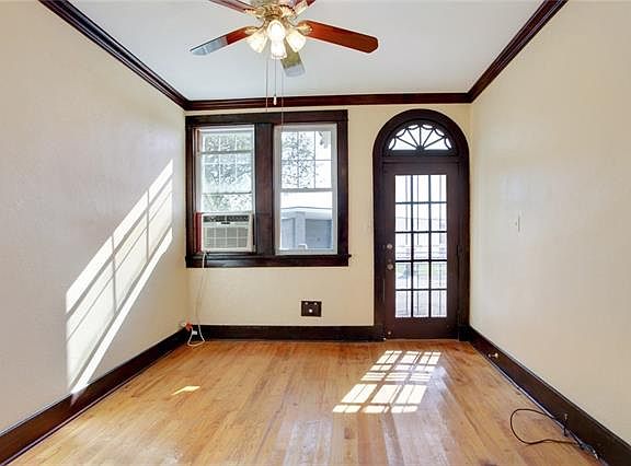 5th image of 5101 Bienville St