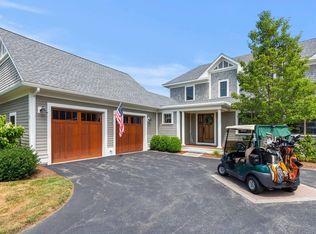 30 Moray Ln #30, Ipswich, MA 01938