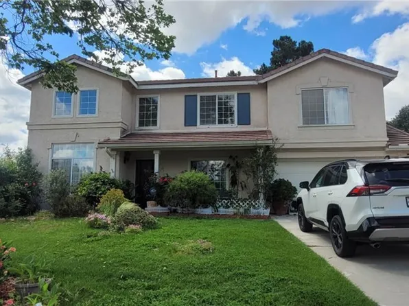 43359 Via Sabino, Temecula, CA 92592