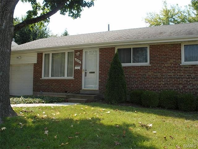 1st image of 9339 Melanie Dr