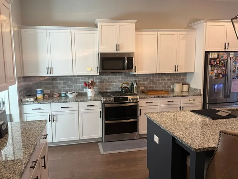 9095 Helena Dr — Photo 4