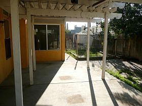 2nd image of 2447 Old Del Monte St