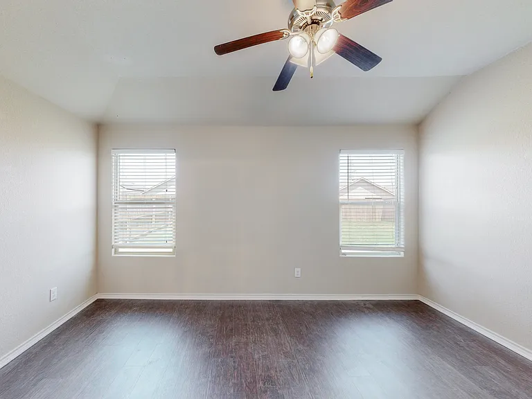 5140 Grayson Ridge Dr — Photo 33