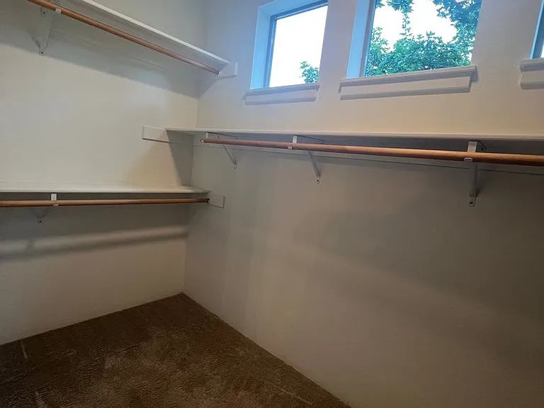 40 William Way — Photo 24