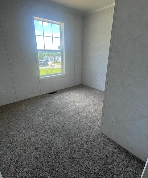 Hillside Estates — Photo 29
