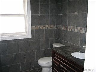 4th image of 190 Madison Ave