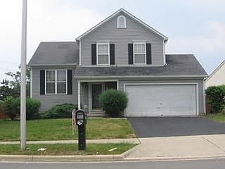 2nd image of 7424 Crooked Stick Dr