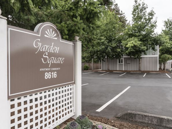 8616 Hipkins Rd SW #1155993