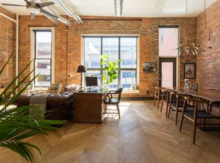 305 Church St APT 204, Nashville, TN 37201