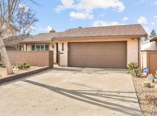 609 Edgebrook Ct, Modesto, CA 95354