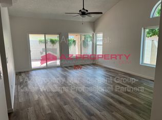 7116 N 28th Ave, Phoenix, AZ 85051