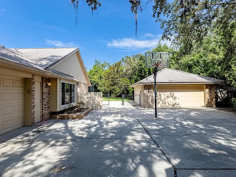 11634 Nellie Oaks Bnd — Photo 26