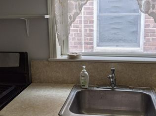 3906 Fillmore Ave, Brooklyn, NY 11234