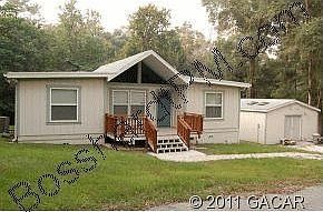 1st image of 3215 SE 27th Ave