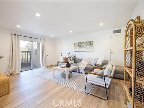 25801 Marguerite Pkwy #C104, Mission Viejo, CA 92692