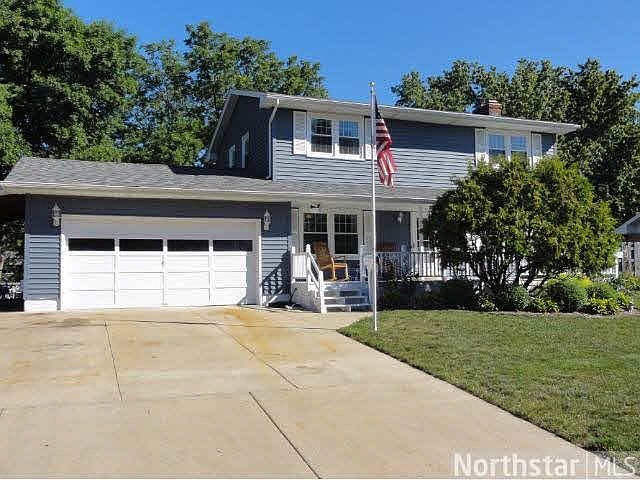 1st image of 4316 Estate Drive