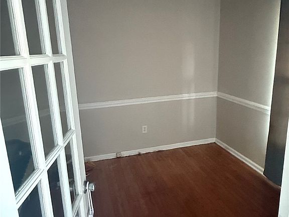 3rd image of 3414 Rudland Ct