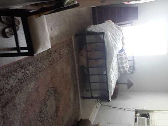 5th image of 1019 NW 13th St