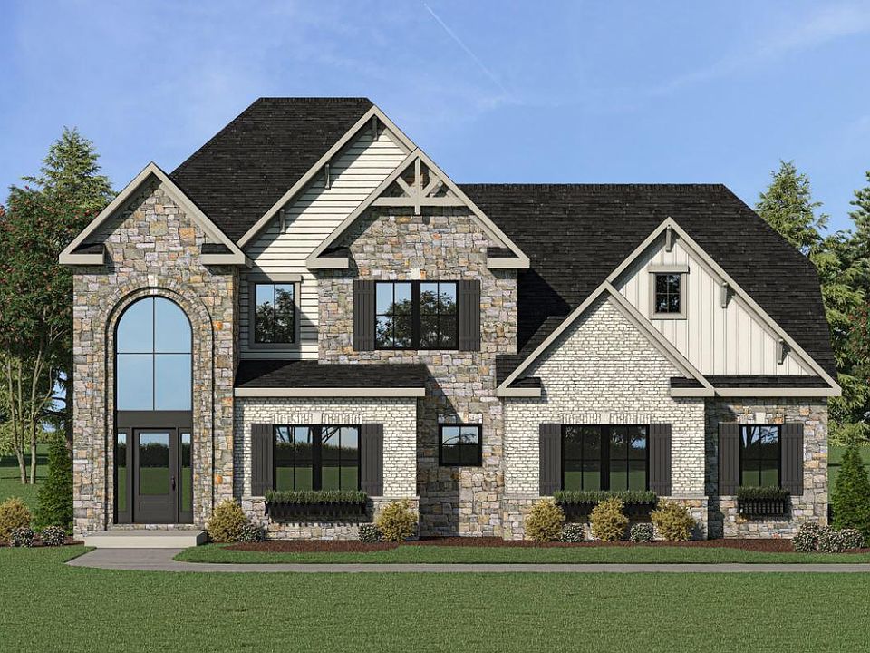 1st image of 510 Newcomen Rd #M1d