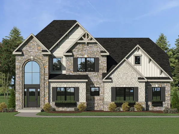 510 Newcomen Rd #M1d, Exton, PA 19341