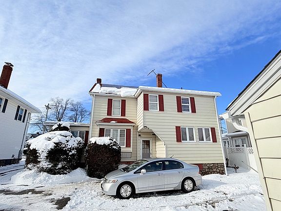 5th image of 331 Burncoat St