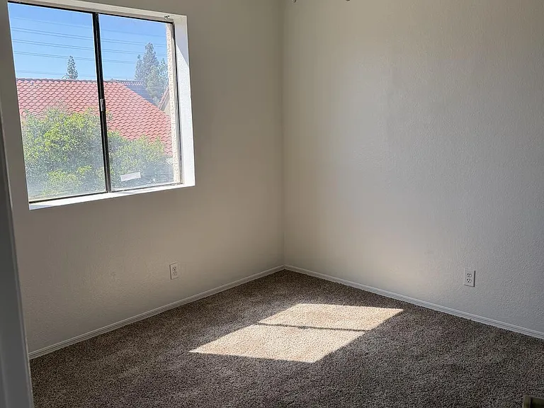 2848 E Brown Rd #52 — Photo 27