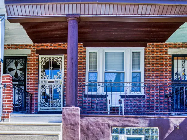5715 N Lambert St, Philadelphia, PA 19138