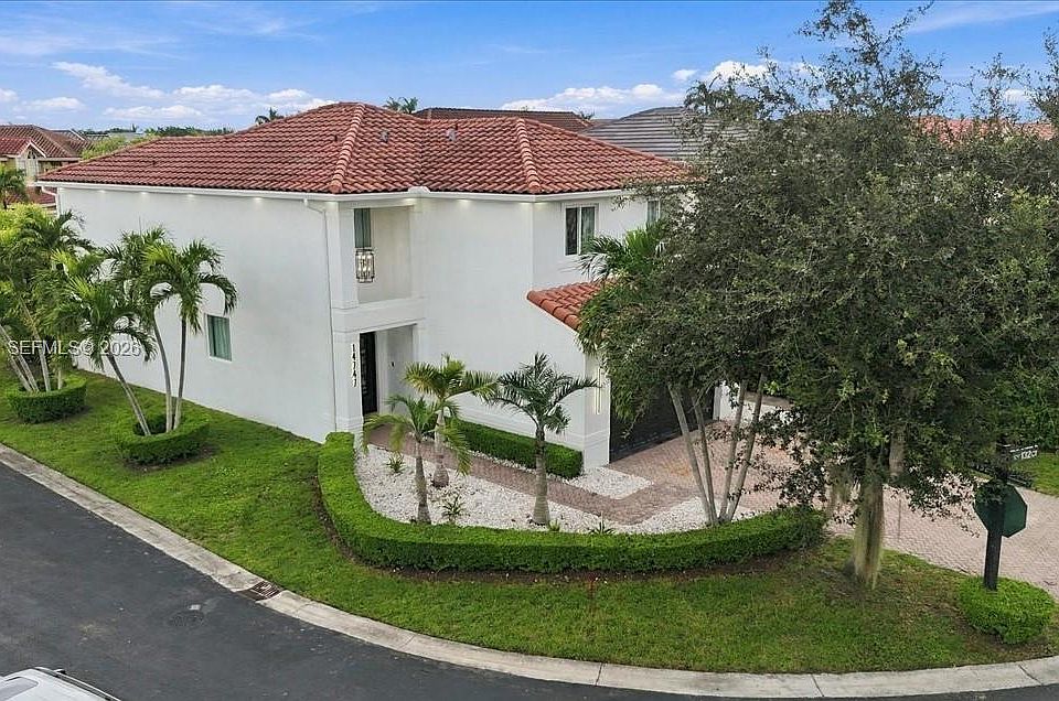 1st image of 14747 SW 132nd Ct