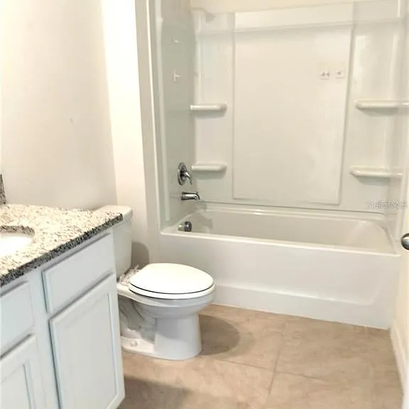 405 Noble Ave — Photo 8