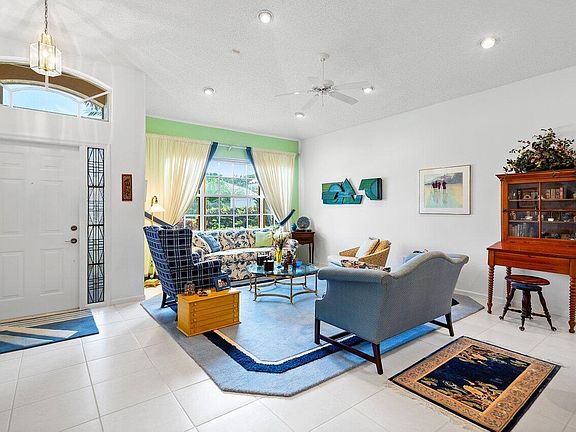 5th image of 7761 Doubleton Drive