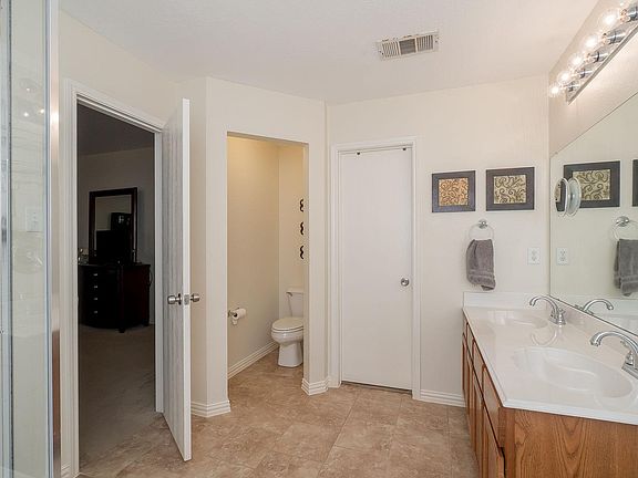 5th image of 9324 Grand Canal Dr