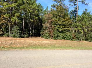 29023 Village Bnd, Magnolia, TX 77355