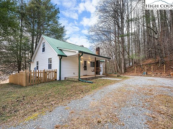 38th image of this home