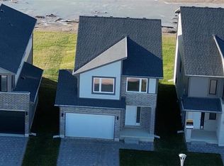 2274 Southport Cres, London, ON N6M0H9