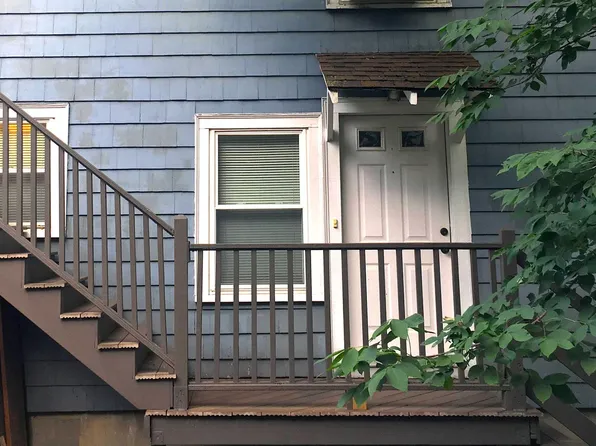 6 Rock Glen Cir #6A, Medford, MA 02155
