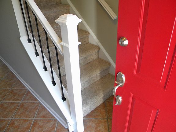 4th image of 1364 Downsberry Dr