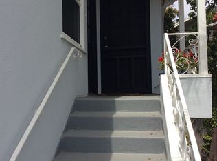 1256 25th St APT C, Santa Monica, CA 90404